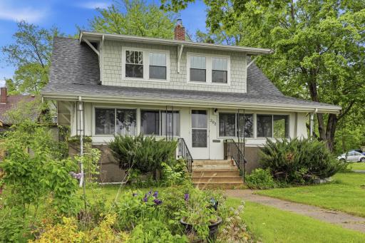 202 Lake Boulevard S, Buffalo, MN 55313