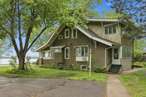 202 Lake Boulevard S, Buffalo, MN 55313