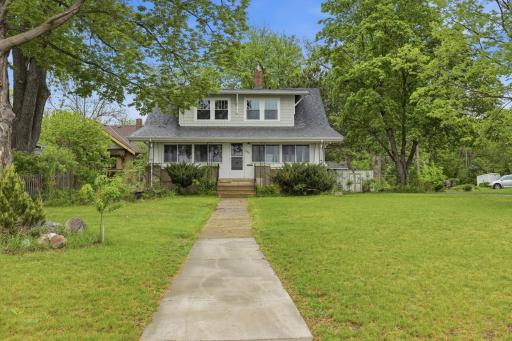 202 Lake Boulevard S, Buffalo, MN 55313