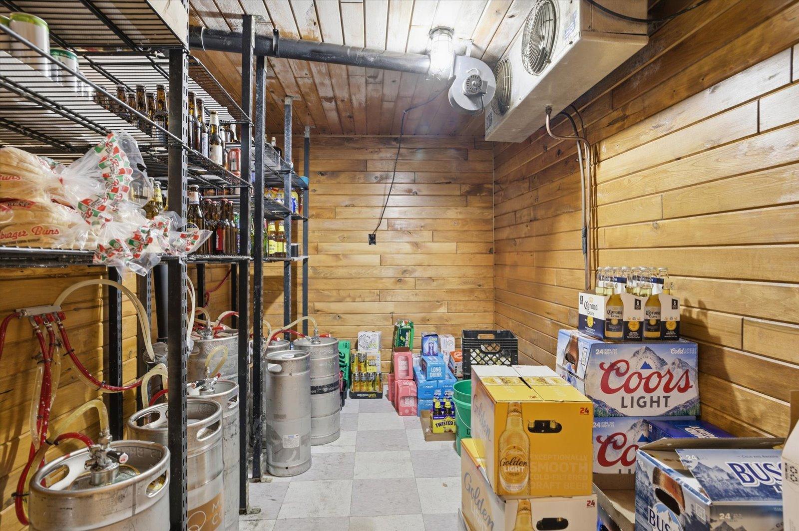 32-Cold Storage.jpg