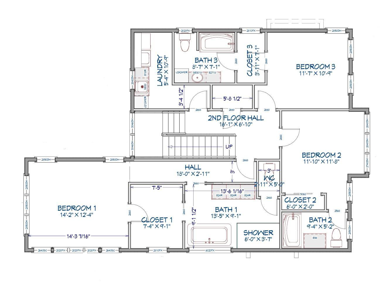 2nd Floor.jpg