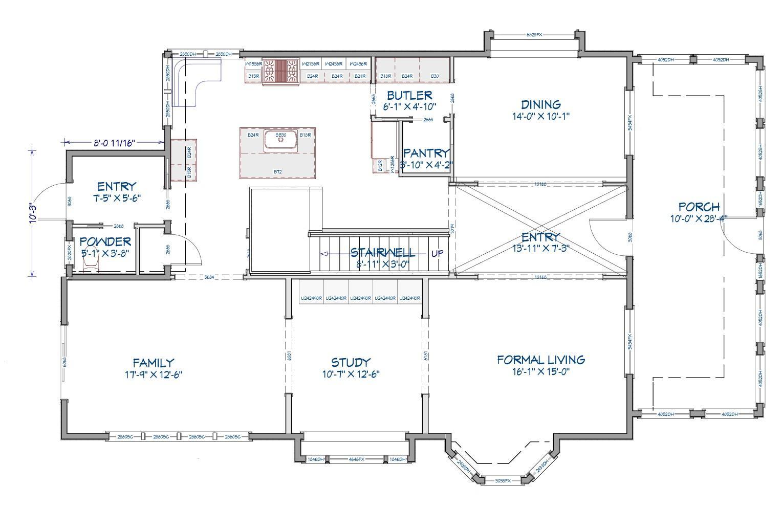 First Floor.jpg