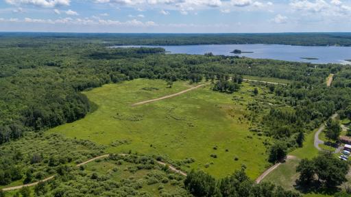 Tract B County Road 30, Aitkin, MN 56431