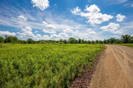 Tract B County Road 30, Aitkin, MN 56431