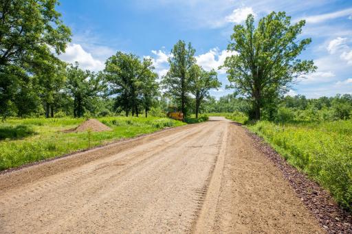 Tract B County Road 30, Aitkin, MN 56431