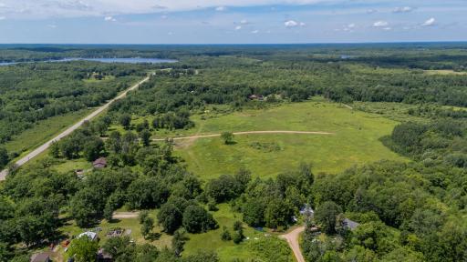 Tract B County Road 30, Aitkin, MN 56431