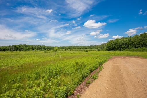 Tract C County Road 30, Aitkin, MN 56431