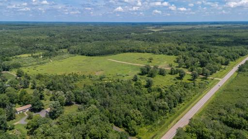 Tract C County Road 30, Aitkin, MN 56431