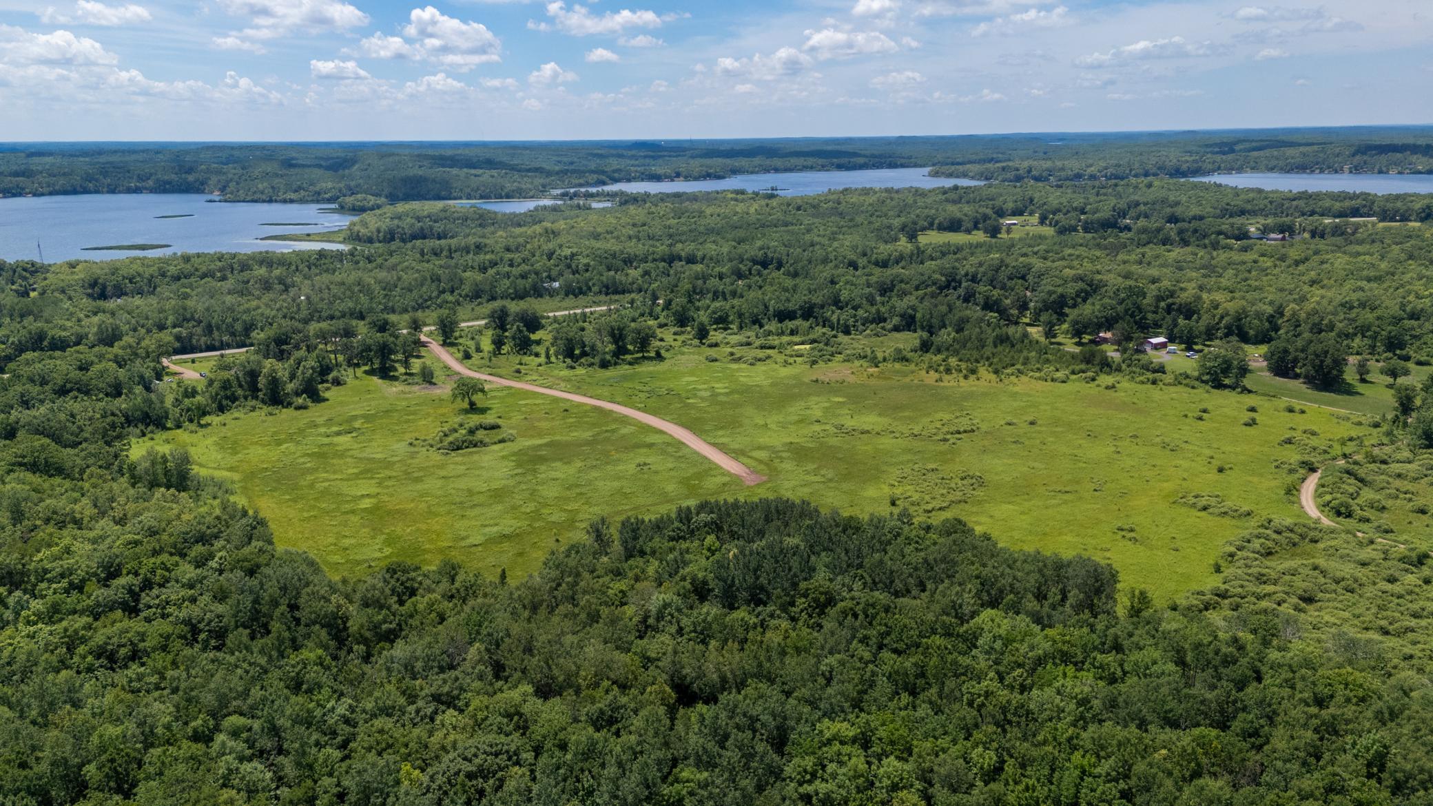 Property photo for Tract C County Road 30, Aitkin, MN 56431