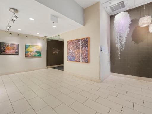 215 10th Avenue S, 112, Minneapolis, MN 55415