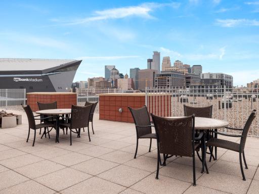 215 10th Avenue S, 112, Minneapolis, MN 55415