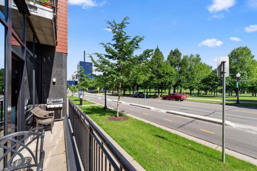 215 10th Avenue S, 112, Minneapolis, MN 55415
