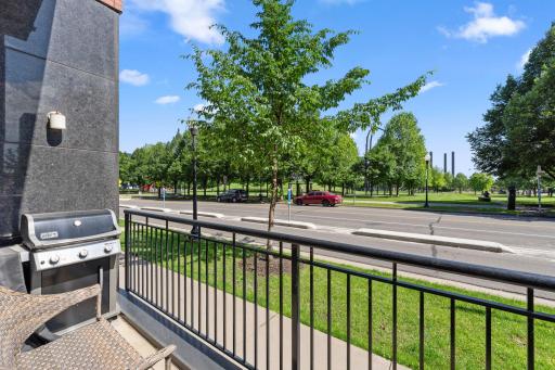 215 10th Avenue S, 112, Minneapolis, MN 55415