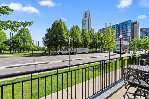 215 10th Avenue S, 112, Minneapolis, MN 55415