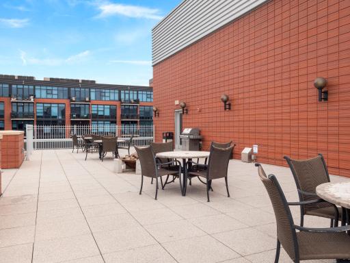 215 10th Avenue S, 112, Minneapolis, MN 55415
