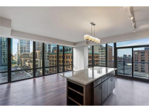 465 Nicollet Mall, 1712, Minneapolis, MN 55401