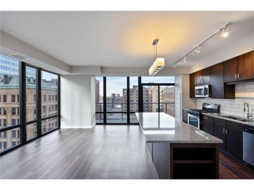 465 Nicollet Mall, 1712, Minneapolis, MN 55401
