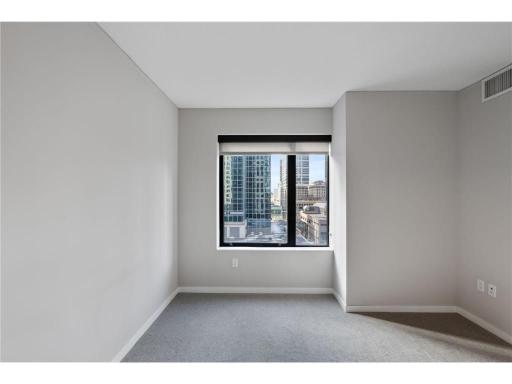 465 Nicollet Mall, 1712, Minneapolis, MN 55401