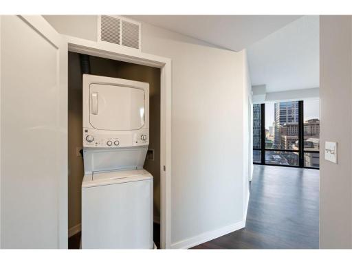 465 Nicollet Mall, 1712, Minneapolis, MN 55401