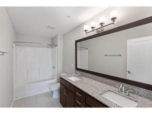 465 Nicollet Mall, 1712, Minneapolis, MN 55401
