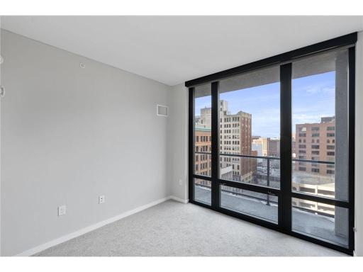465 Nicollet Mall, 1712, Minneapolis, MN 55401
