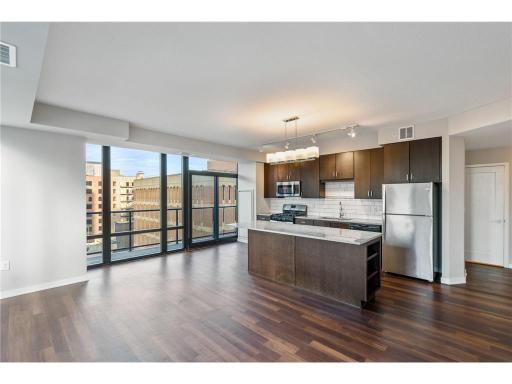 465 Nicollet Mall, 1712, Minneapolis, MN 55401