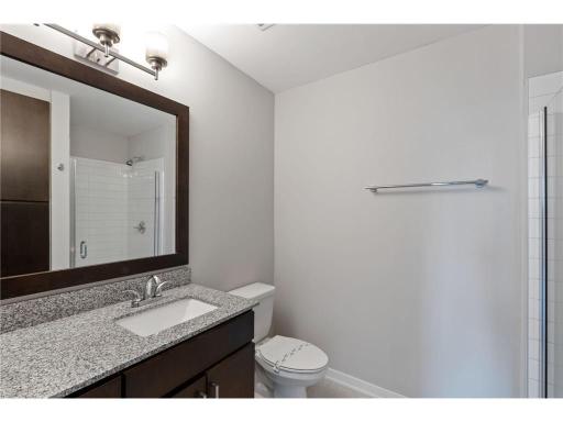 465 Nicollet Mall, 1712, Minneapolis, MN 55401