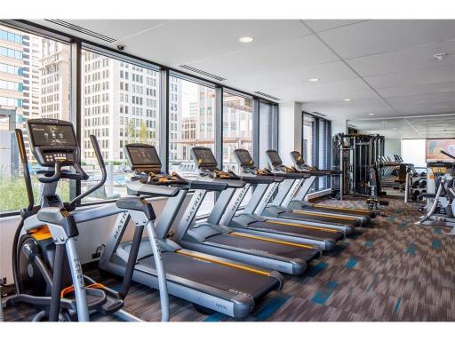 465 Nicollet Mall, 1712, Minneapolis, MN 55401