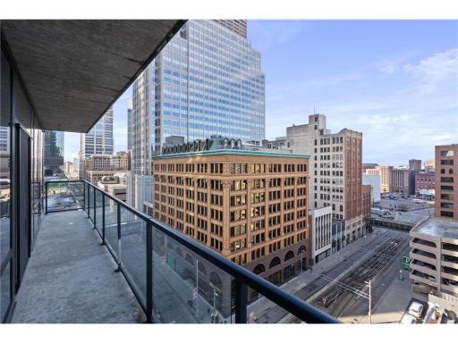 465 Nicollet Mall, 1712, Minneapolis, MN 55401