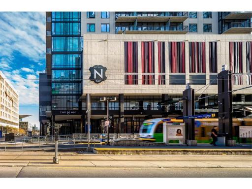 465 Nicollet Mall, 1712, Minneapolis, MN 55401