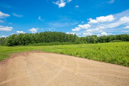 Tract D County Road 30, Aitkin, MN 56431