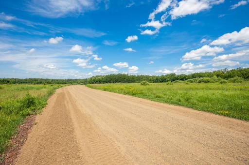 Tract D County Road 30, Aitkin, MN 56431