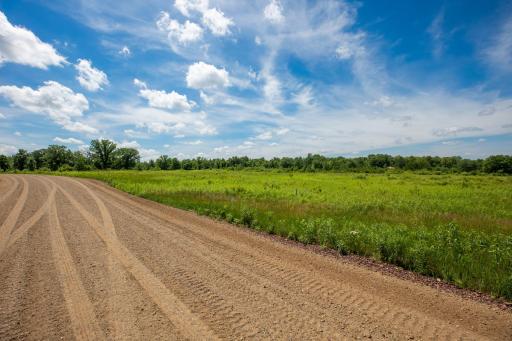 Tract D County Road 30, Aitkin, MN 56431