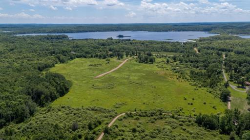 Tract D County Road 30, Aitkin, MN 56431