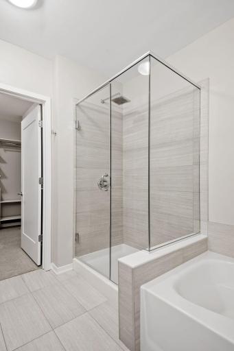 465 Nicollet Mall, 2307, Minneapolis, MN 55401