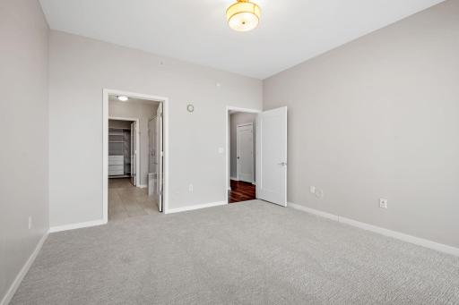 465 Nicollet Mall, 2307, Minneapolis, MN 55401