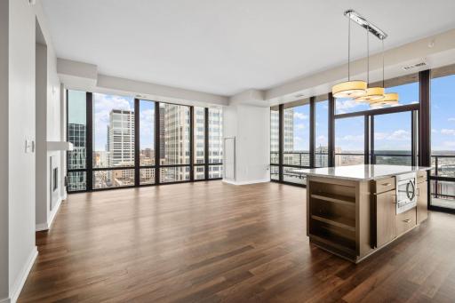 465 Nicollet Mall, 2307, Minneapolis, MN 55401