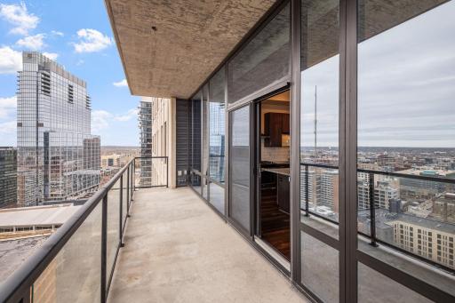 465 Nicollet Mall, 2307, Minneapolis, MN 55401