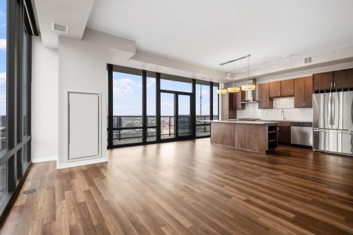 465 Nicollet Mall, 2307, Minneapolis, MN 55401
