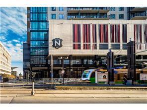 465 Nicollet Mall, 2307, Minneapolis, MN 55401