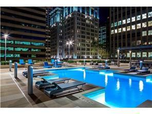 465 Nicollet Mall, 2307, Minneapolis, MN 55401