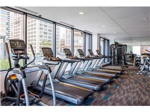 465 Nicollet Mall, 2307, Minneapolis, MN 55401