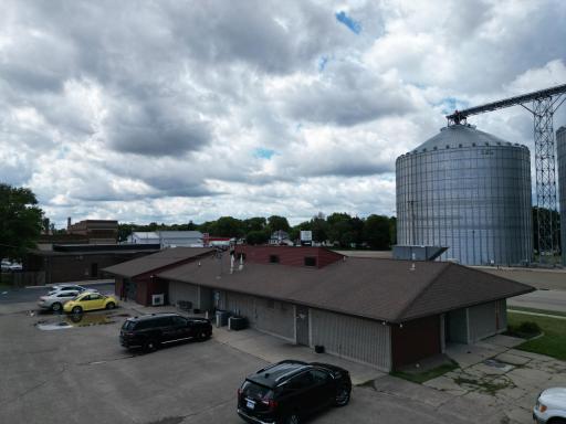 dji_fly_20260617_060840_142_1781712674215_photo.jpeg