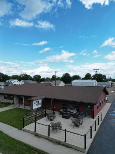 dji_fly_20260617_061134_147_1781712672019_photo.jpeg