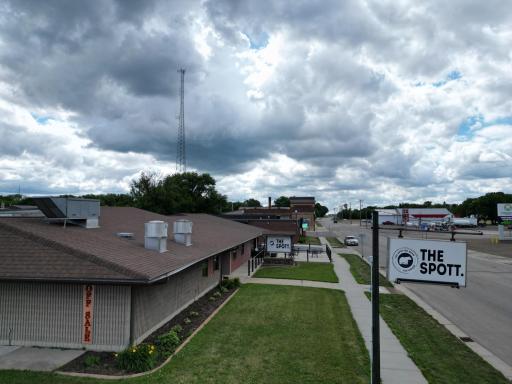 dji_fly_20260617_060418_137_1781712677271_photo.jpeg