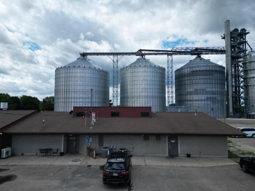 dji_fly_20260617_060912_143_1781712674063_photo.jpeg