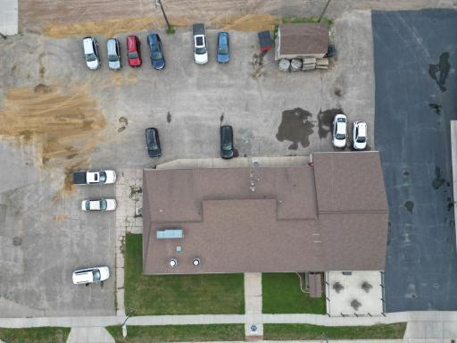 dji_fly_20260617_060712_138_1781712676849_photo.jpeg