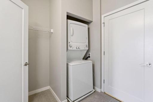 465 Nicollet Mall, 1811, Minneapolis, MN 55401