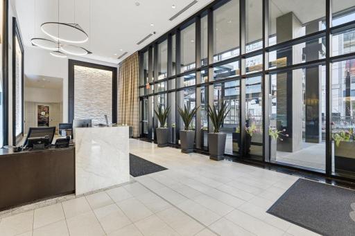 465 Nicollet Mall, 1811, Minneapolis, MN 55401