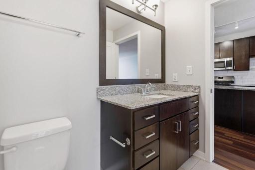 465 Nicollet Mall, 1811, Minneapolis, MN 55401
